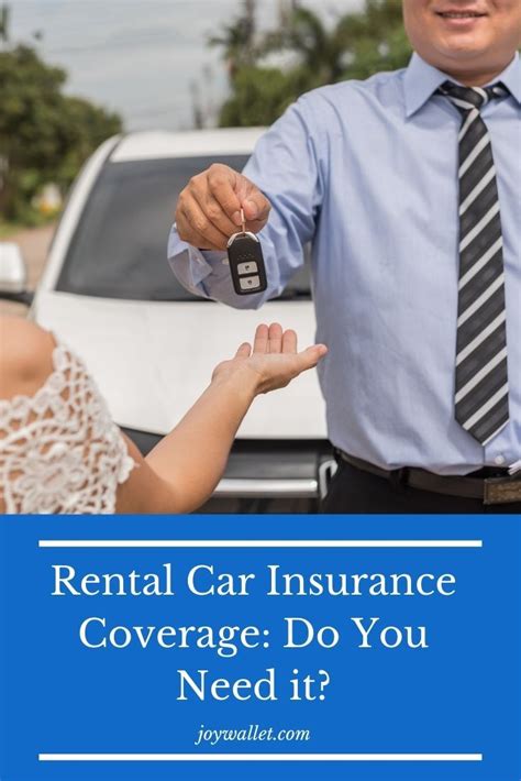 Does State Farm Pay Rentals Cars For Accident